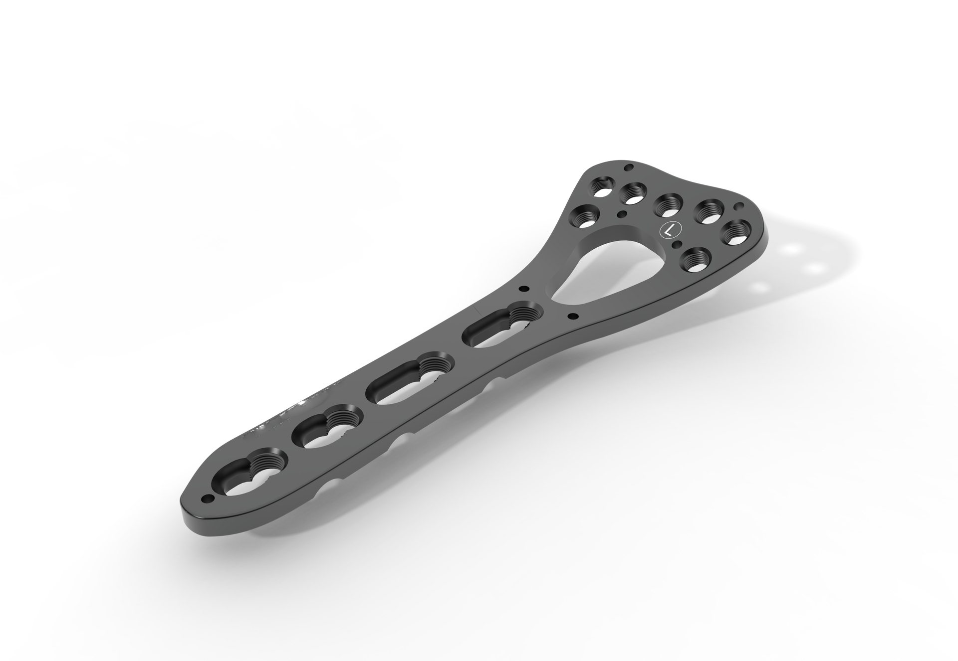 /storage/photos/1/madiha-ortho images/small locking system/Volar Two-Column Distal Radius  Locking Plate width 2.7mm.jpg